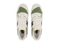 Tenis New Balance 550 Para Hombre