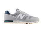 Tenis New Balance 373 Para Hombre