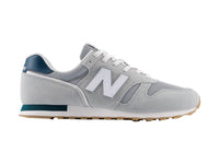 Tenis New Balance 373 Para Hombre