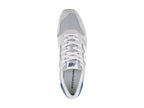 Tenis New Balance 373 Para Hombre