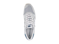 Tenis New Balance 373 Para Hombre