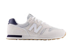 Tenis New Balance 373 Para Hombre