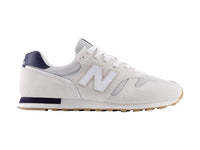Tenis New Balance 373 Para Hombre