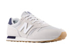 Tenis New Balance 373 Para Hombre