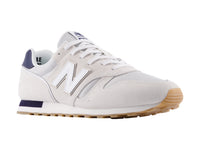 Tenis New Balance 373 Para Hombre