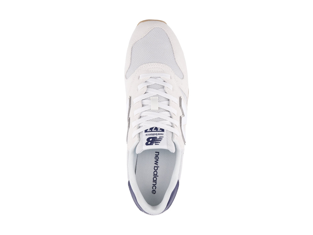 Tenis New Balance 373 Para Hombre
