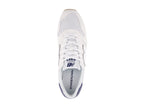Tenis New Balance 373 Para Hombre