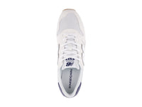 Tenis New Balance 373 Para Hombre
