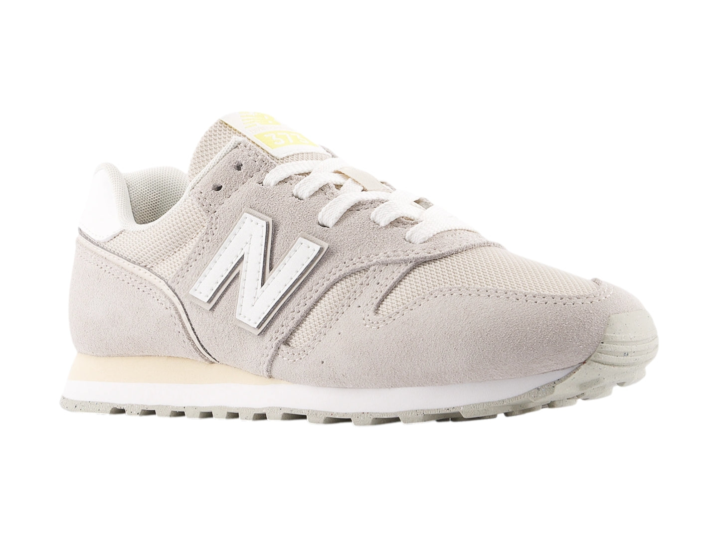 Tenis New Balance 373 Para Mujer
