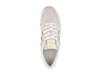 Tenis New Balance 373 Para Mujer