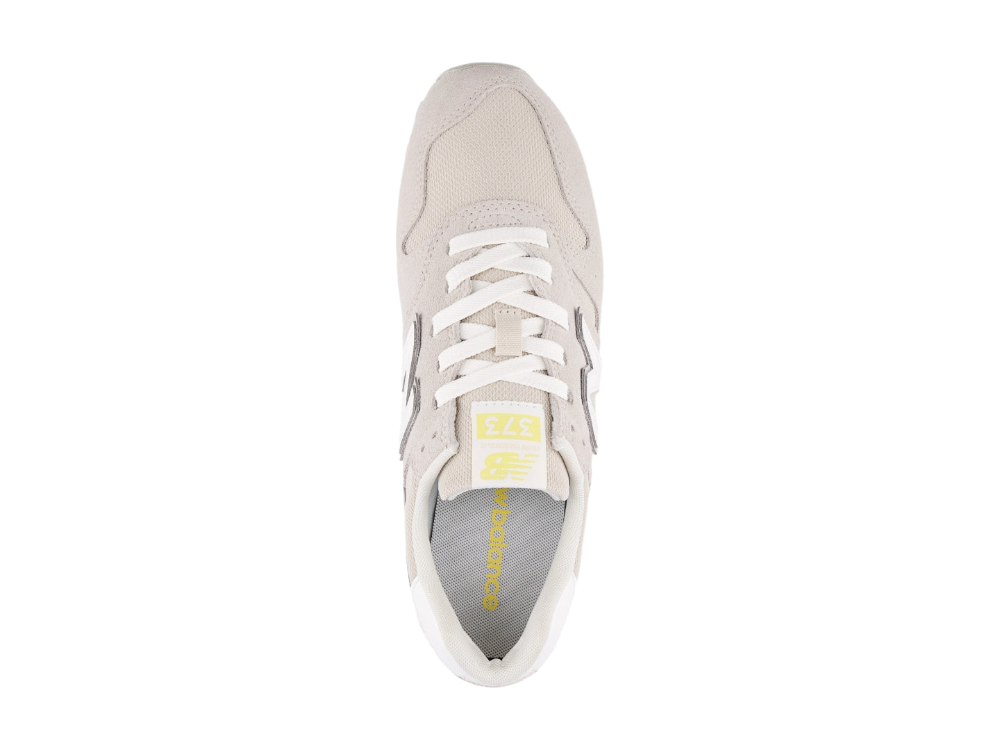 Tenis New Balance 373 Para Mujer