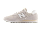 Tenis New Balance 373 Para Mujer