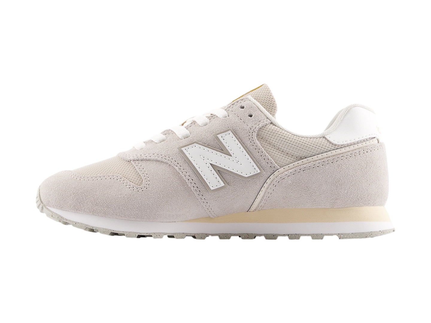 Tenis New Balance 373 Para Mujer