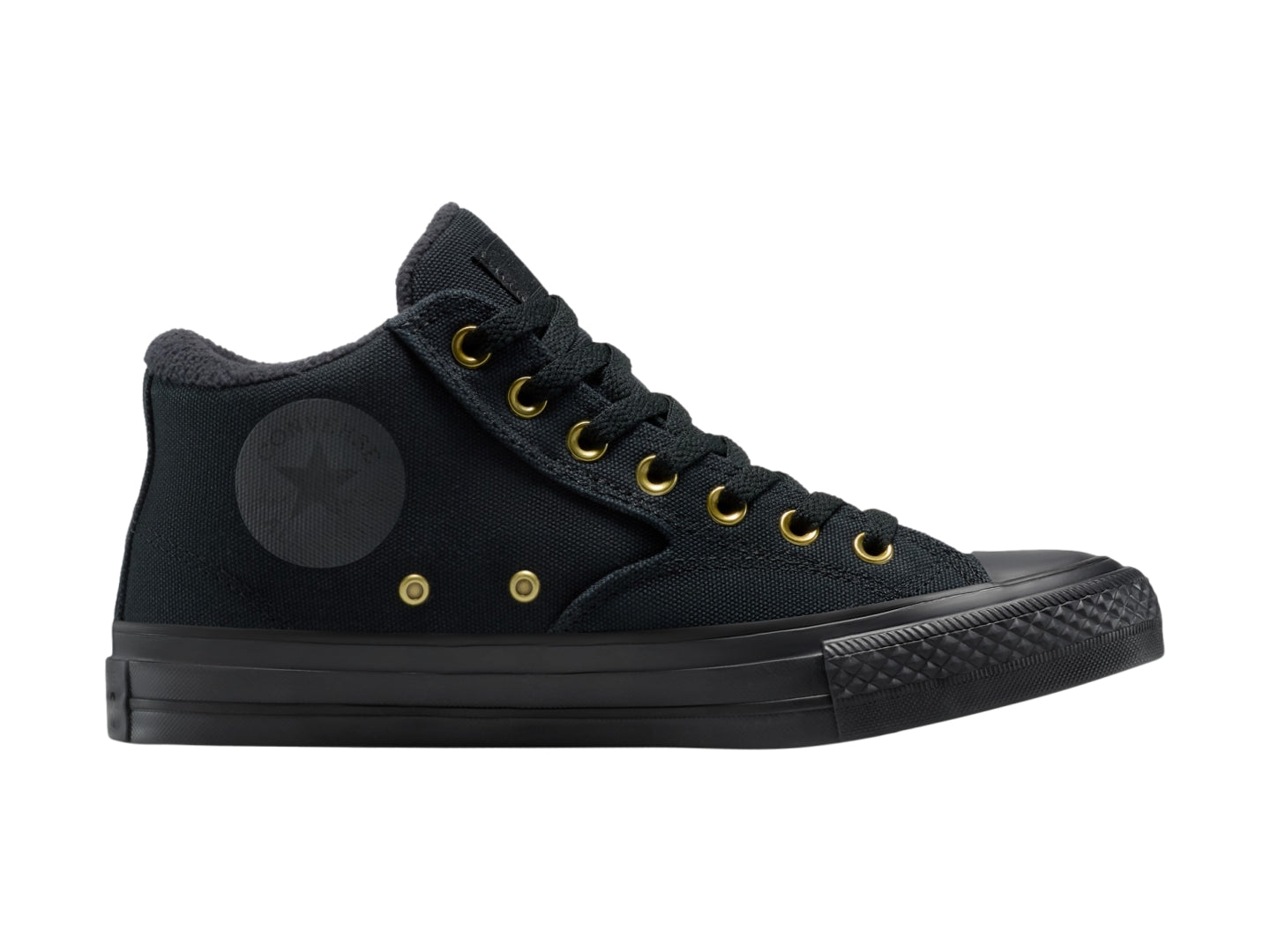 Tenis Converse A14629 Para Hombre