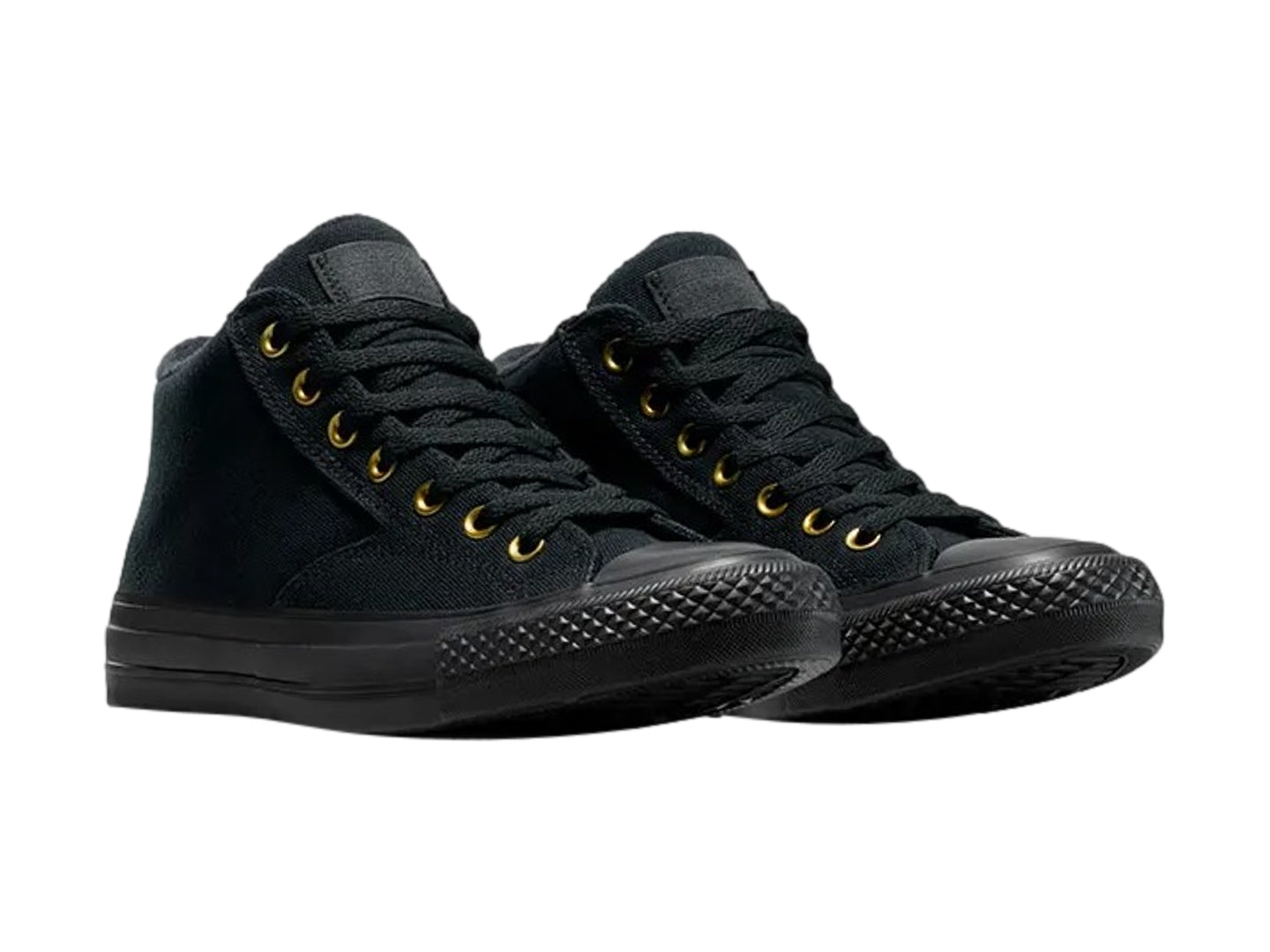Tenis Converse A14629 Para Hombre