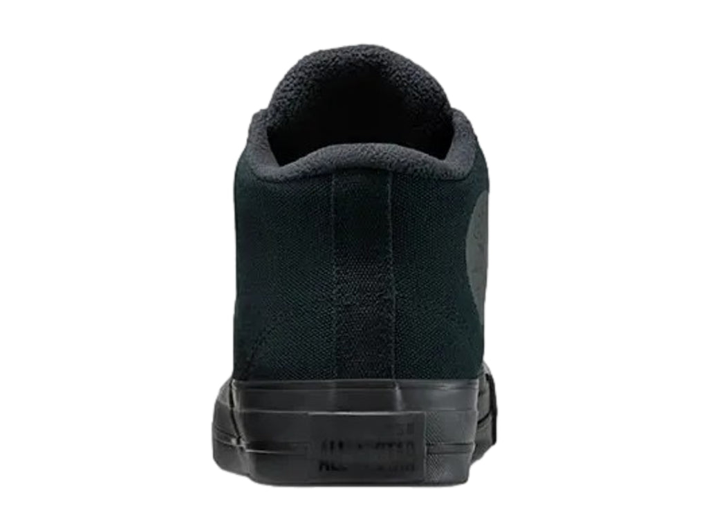 Tenis Converse Malden Street Para Hombre