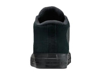 Tenis Converse Malden Street Para Hombre