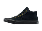 Tenis Converse Malden Street Para Hombre