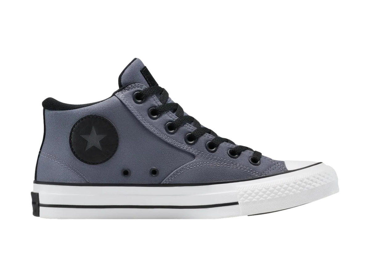 Tenis Converse A14623 Para Hombre