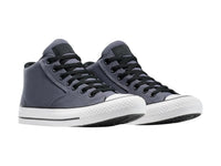 Tenis Converse A14623 Para Hombre