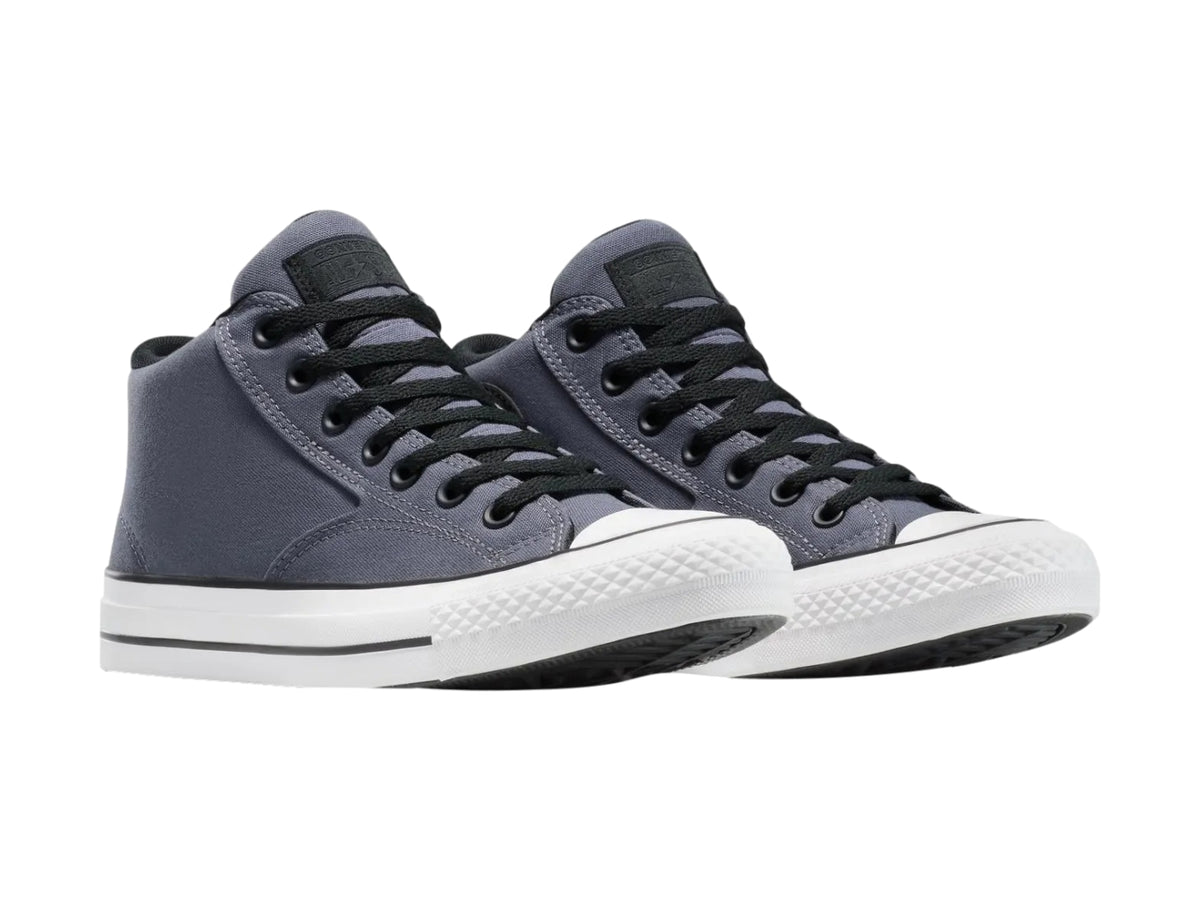 Tenis Converse A14623 Para Hombre