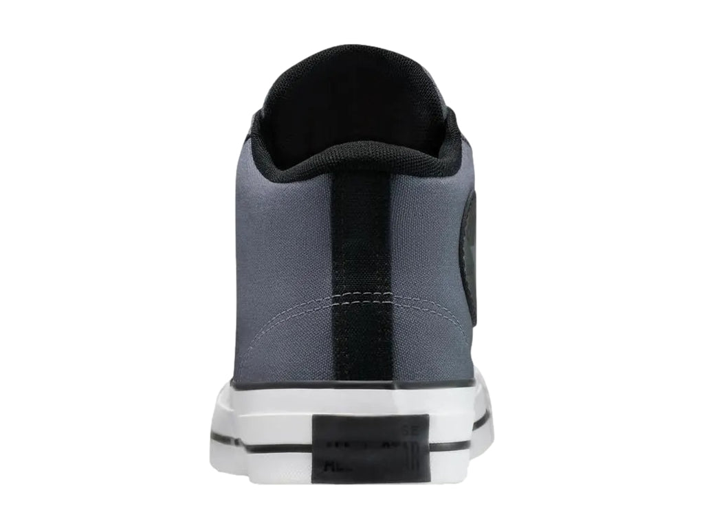 Tenis Converse A14623 Para Hombre