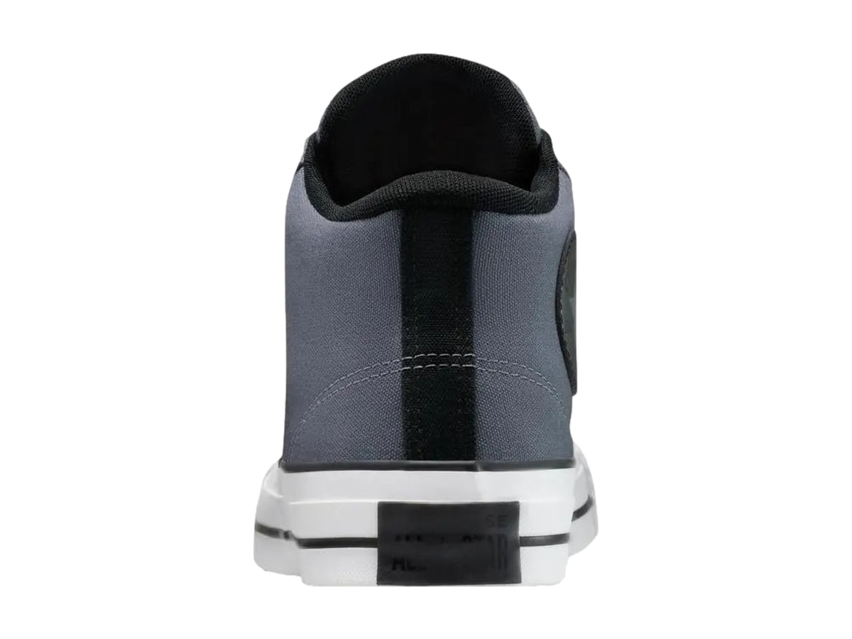 Tenis Converse A14623 Para Hombre
