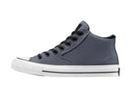 Tenis Converse A14623 Para Hombre