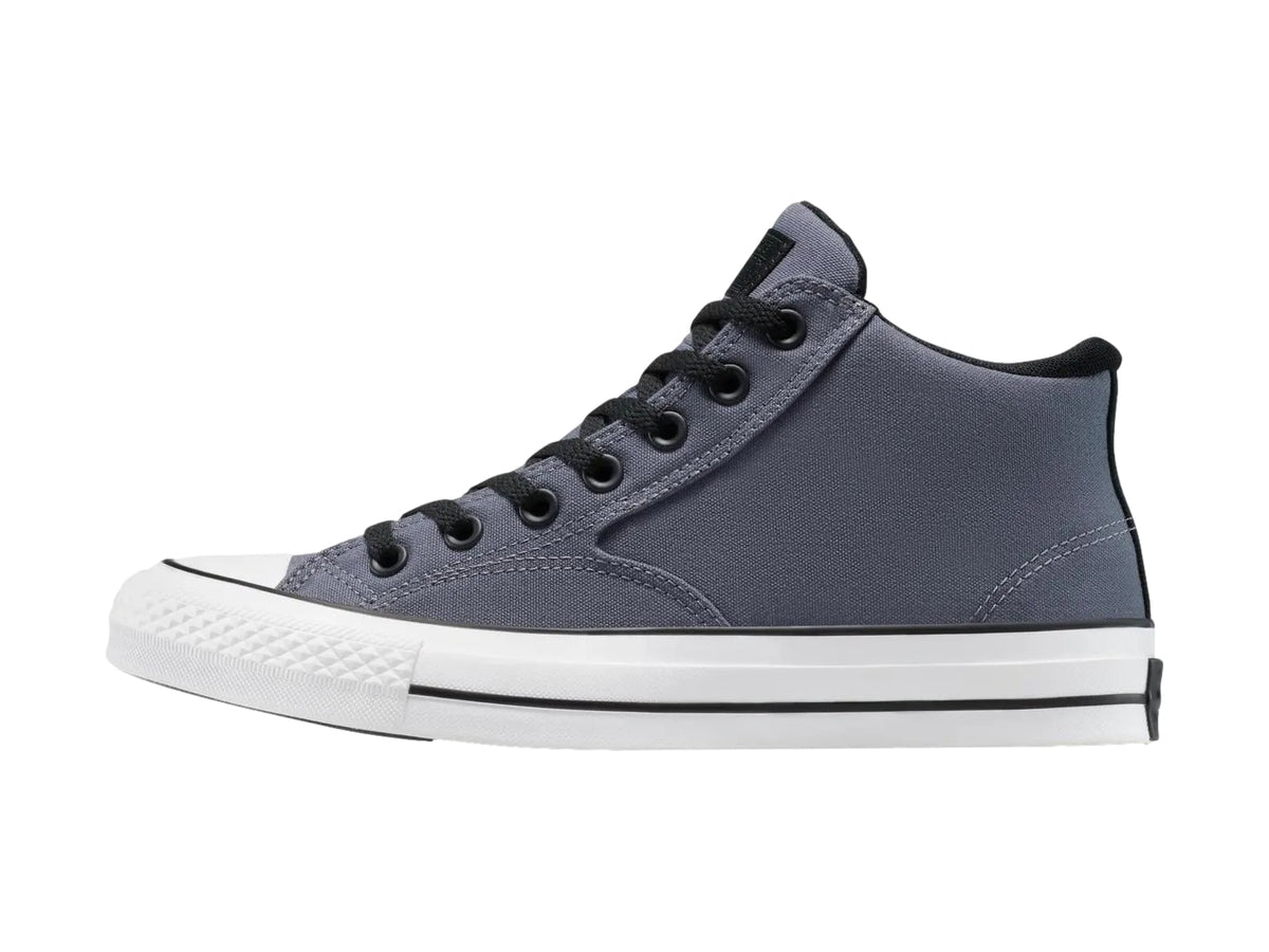 Tenis Converse A14623 Para Hombre
