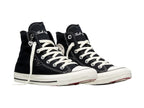 Tenis Converse A19056 Para Mujer