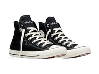 Tenis Converse A19056 Para Mujer