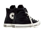 Tenis Converse A19056 Para Mujer