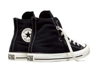 Tenis Converse A19056 Para Mujer