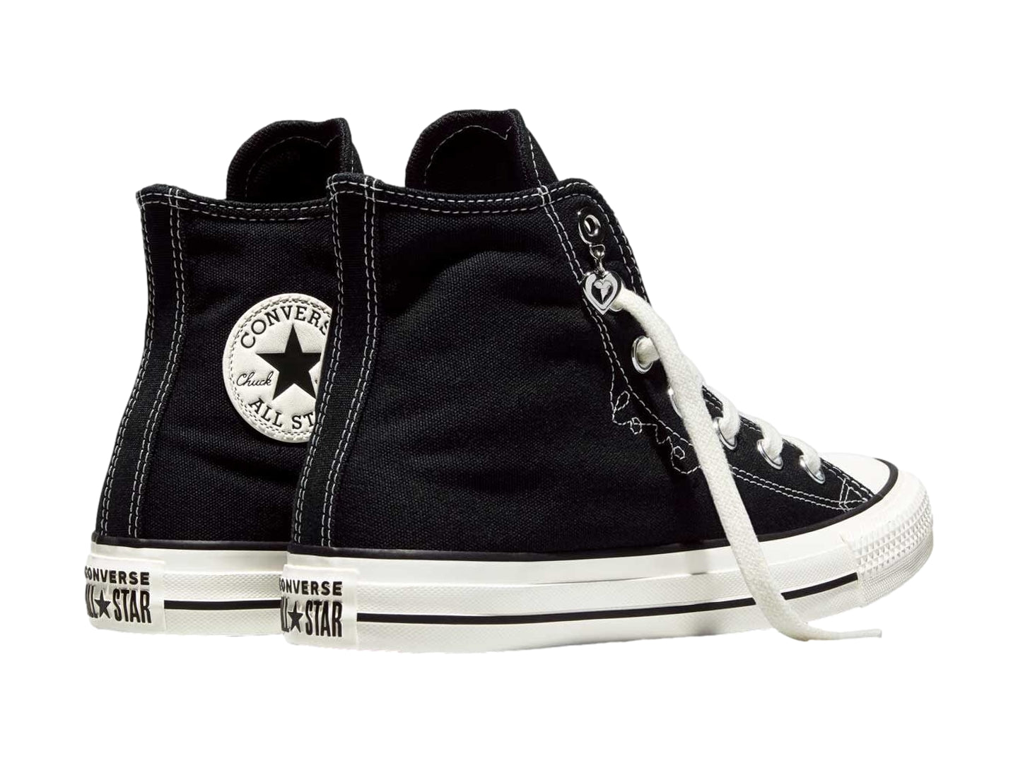 Tenis Converse A19056 Para Mujer