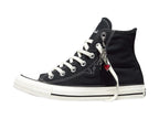Tenis Converse A19056 Para Mujer