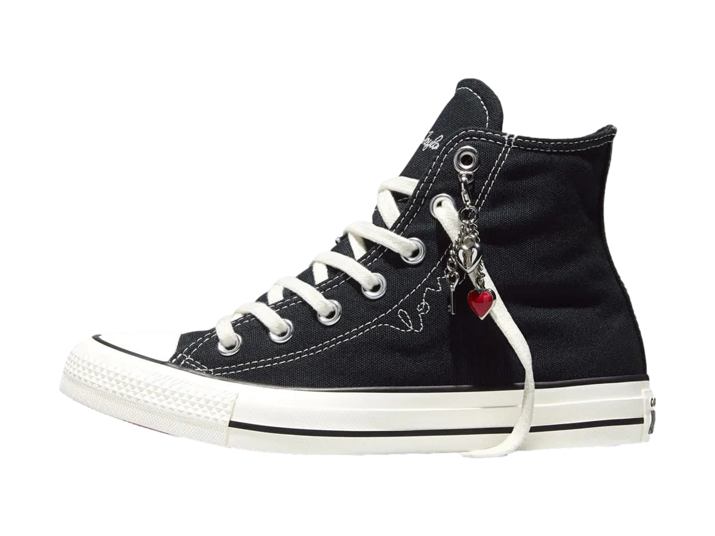 Tenis Converse A19056 Para Mujer