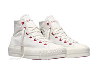 Tenis Converse A19058 Para Mujer