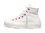 Tenis Converse A19058 Para Mujer