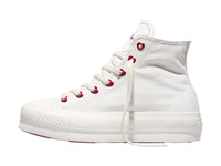 Tenis Converse A19058 Para Mujer