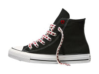 Tenis Converse A19064 Para Niña