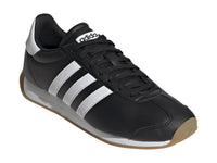 Tenis Adidas Hq2315 Para Hombre
