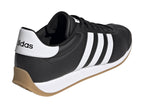 Tenis Adidas Hq2315 Para Hombre