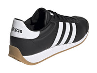 Tenis Adidas Hq2315 Para Hombre