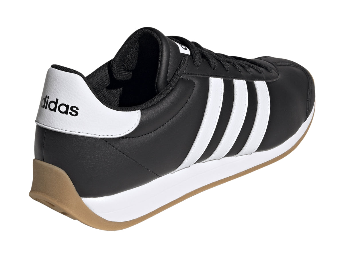 Tenis Adidas Hq2315 Para Hombre