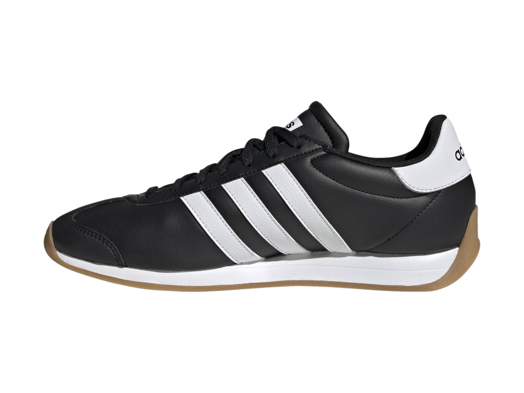Tenis Adidas Hq2315 Para Hombre
