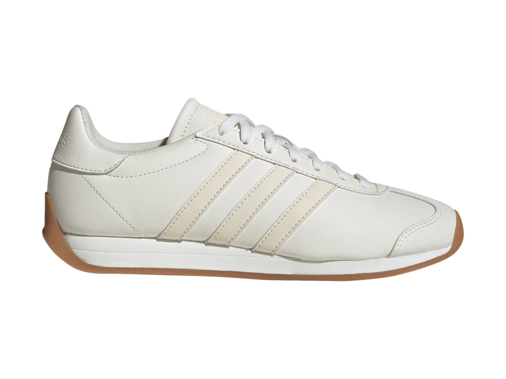 Tenis Adidas Jr4626 Para Mujer