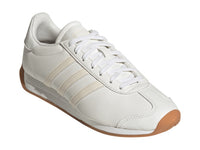 Tenis Adidas Jr4626 Para Mujer