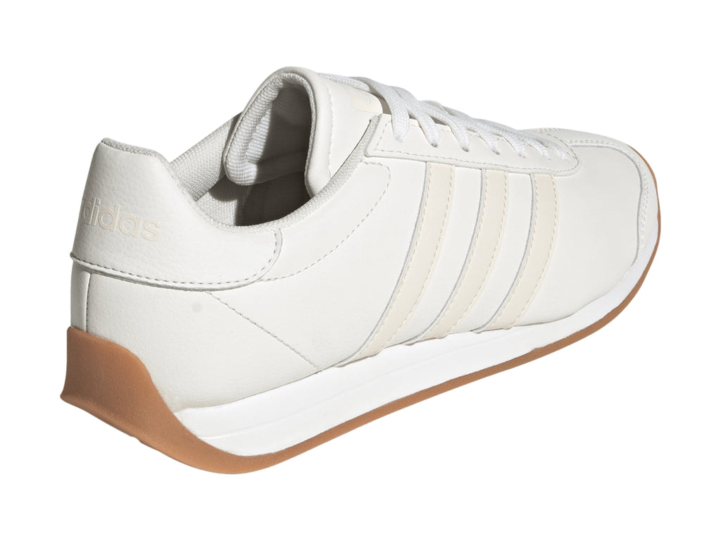 Tenis Adidas Jr4626 Para Mujer