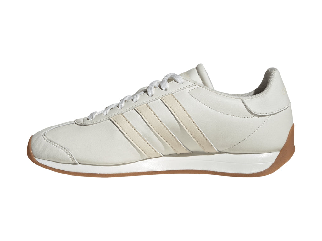 Tenis Adidas Jr4626 Para Mujer