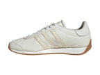 Tenis Adidas Jr4626 Para Mujer